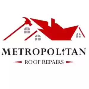 Metropolitan Roof Repairs