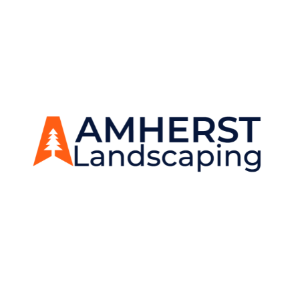 Amherst Landscaping