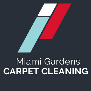 Miami Gardens Carpet Cleaning