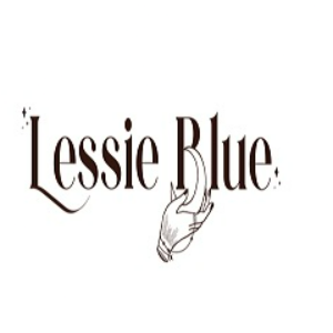 Lessie Blue Photography LLC