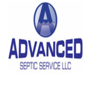 Advanced Septic Service llc