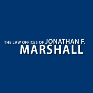 New Jersey Criminal Law Attorney
