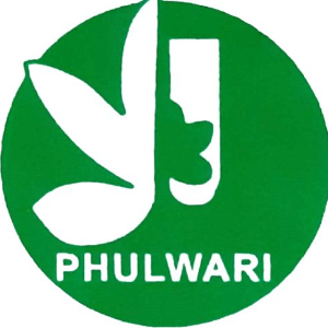 Phulwari Biotech