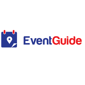 EventsGuide