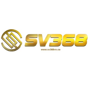 sv368co