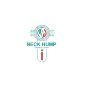 neckhumptreatment