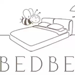 Bed Bee