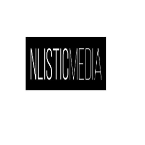 Nlistic Media