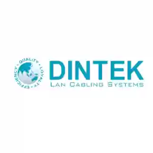 DINTEK Electronic Ltd