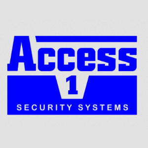Access 1 Security Systems