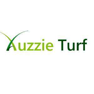 Auzzie Turf