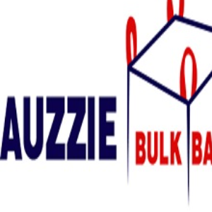 Auzzie Bulk Bags