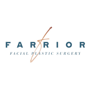 Farrior Facial Plastic Surgery