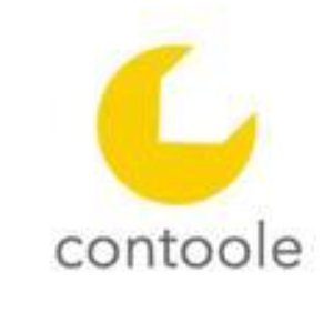 Contoole India