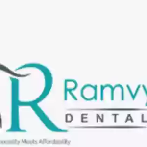 Ramvy Dental