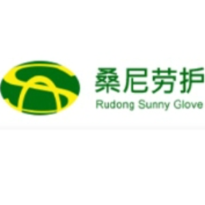 Rudong Sunny Glove Co., Ltd.