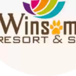 winsomne resort