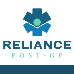 Reliance Post-Op