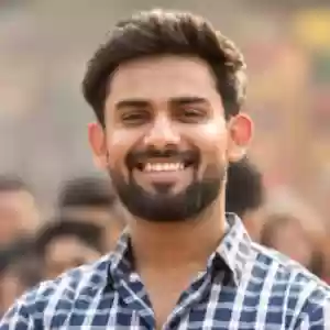 mathuravrindavantour2022