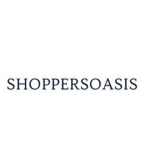 ShoppersOasis