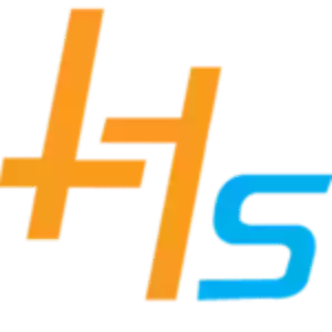 HashStudioz Technologies Inc.