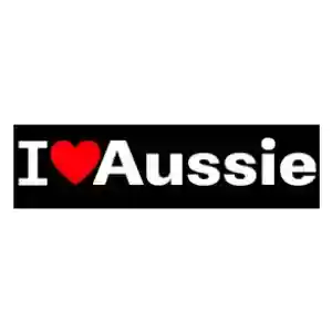 Best Roofers Gold Coast