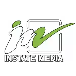 Instate Media