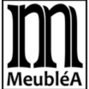 MeubléA