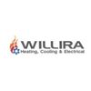 Willira Heating, Cooling & Electrical