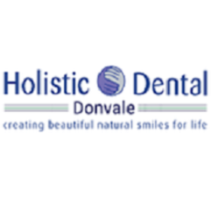 Holistic Dental Donvale