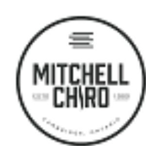 Mitchell Chiropractic
