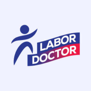 Labor Doctor
