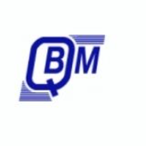 Quality Blow Moulders Pvt Ltd