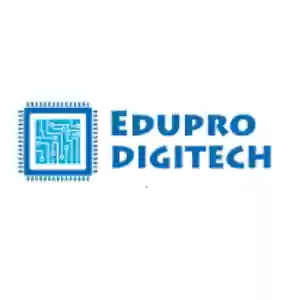 Edupro Digitech