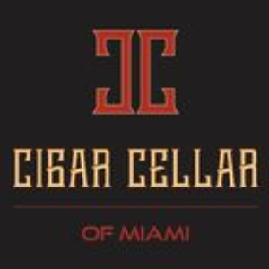Cigar Cellar Of Miami