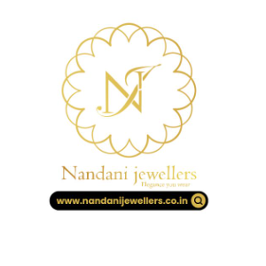 Nandanijewellers 