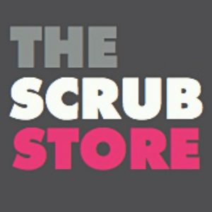 The Scrub Store