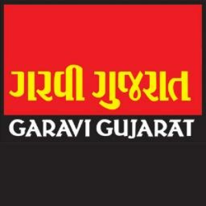 Garavi Gujarat