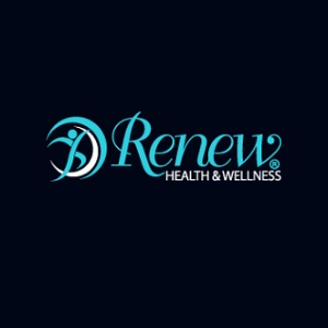 Renew Health and Wellness