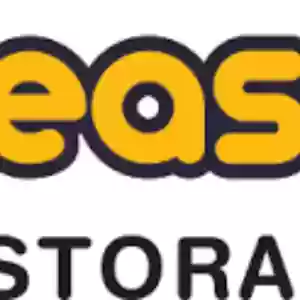 Easytruck Dubai Storage & Moving