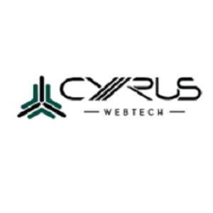 seo.cyruswebtech