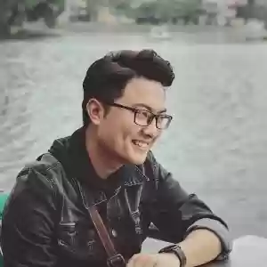 kiennguyen1202