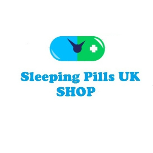 Sleeping Pills UK Shop