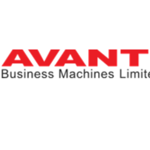 Avanti-ltd Shredding Machine Manufacturers in India