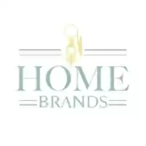 Home Brands USA