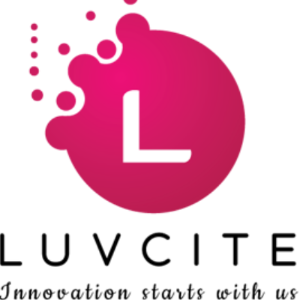 Luvcite Technology