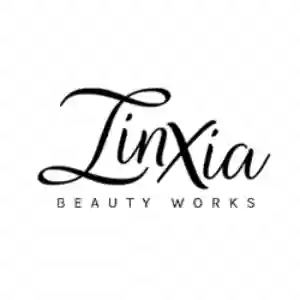 Linxia Beauty Works
