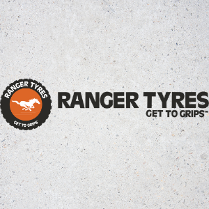 Tyrestone Ltd