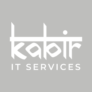 Kabir IT Services Pvt. Ltd