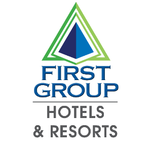 firstgroupmanagement